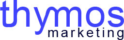 Network Agency Logo